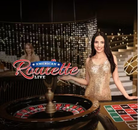 canlı casino oyunları