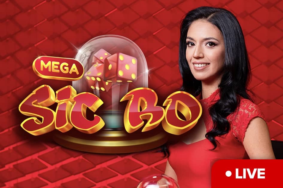 mega sic bo