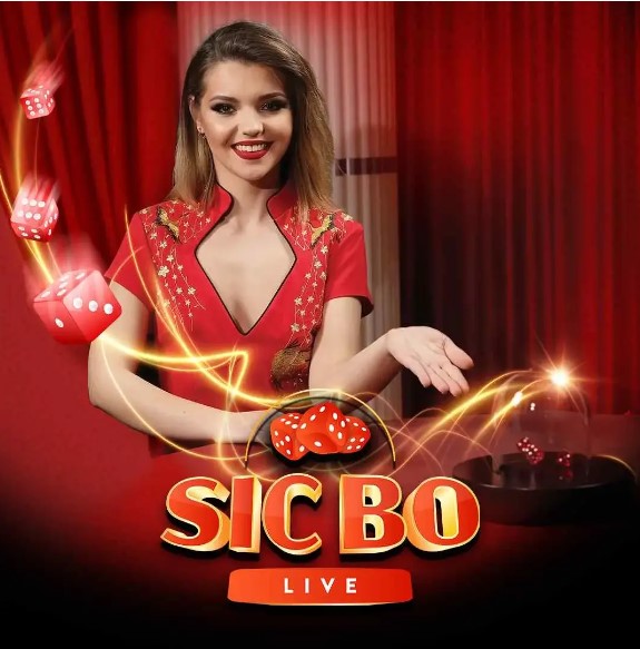 sicbo oyna
