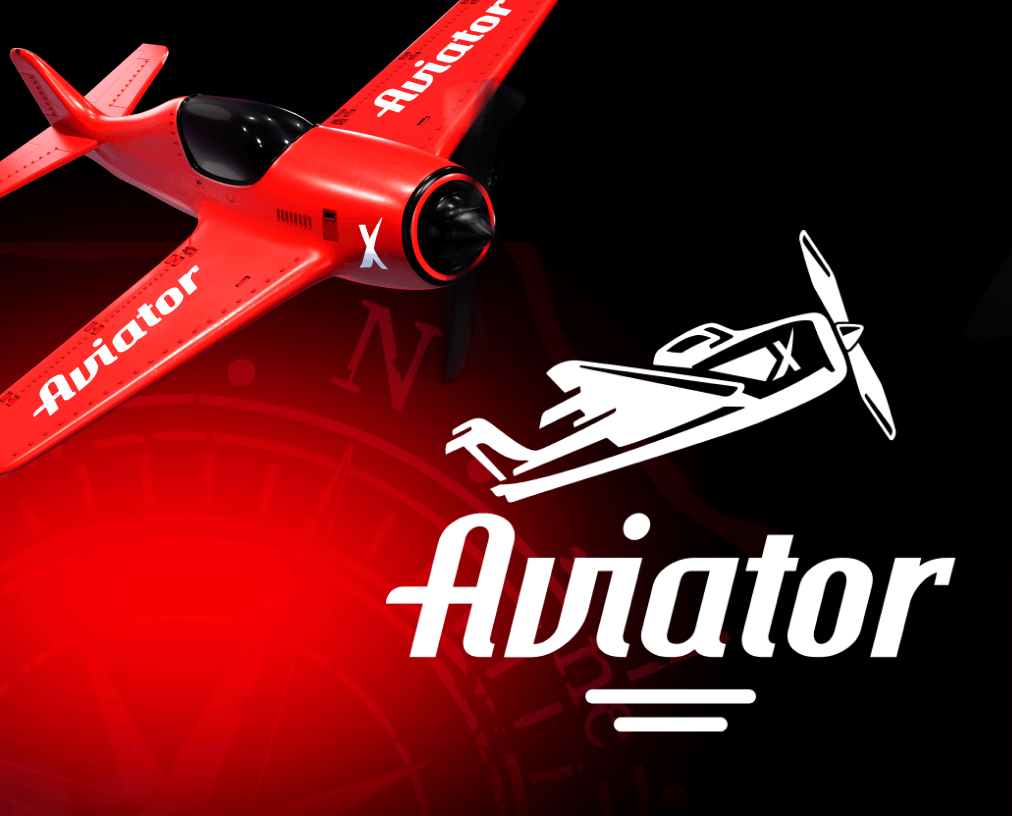 aviator uçak oyunu strateji