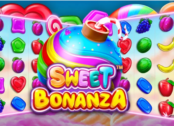 Sweet Bonanza Nasıl Oynanır